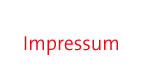 <impressum>